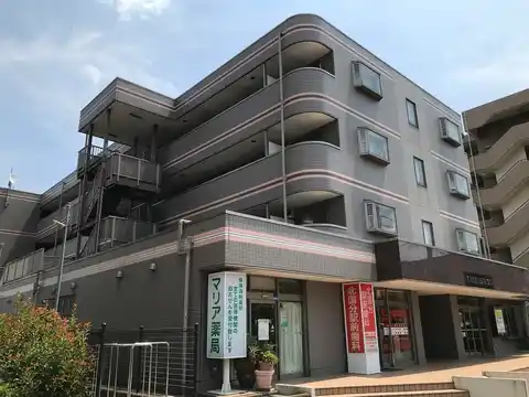 グランドゥール21