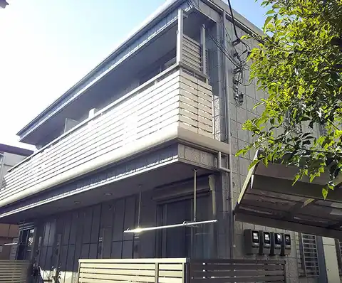 ユメーラ