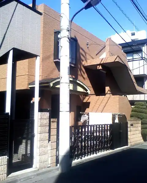 エランドール