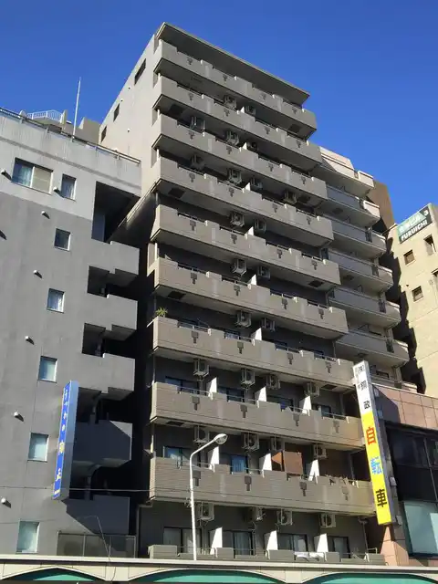 シティオーソネ21