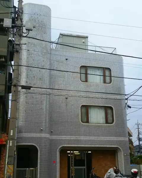 武井ビル