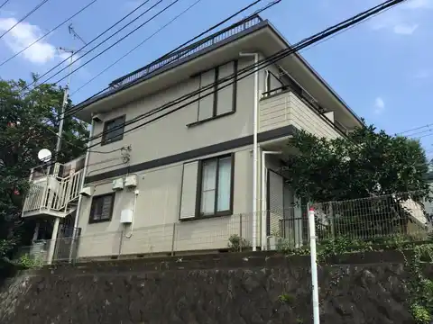 アミーハイム