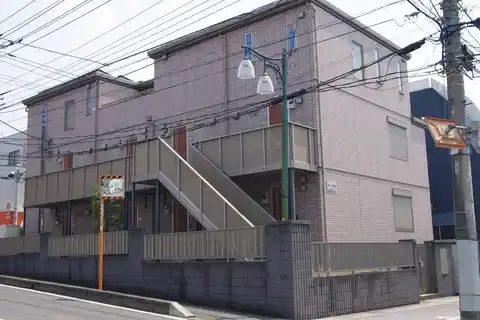 Casacerezo