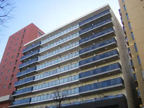 デュオステージ関内II