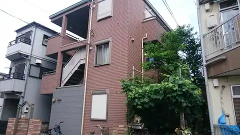 ベアティ