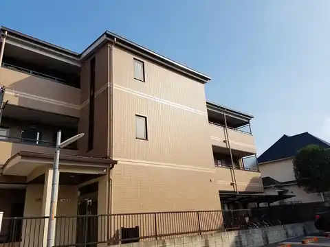 カターラ南行徳NO.1