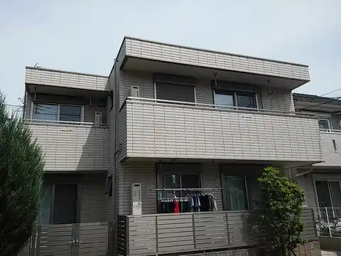 ハレマウロア
