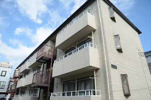 パーラメントツー