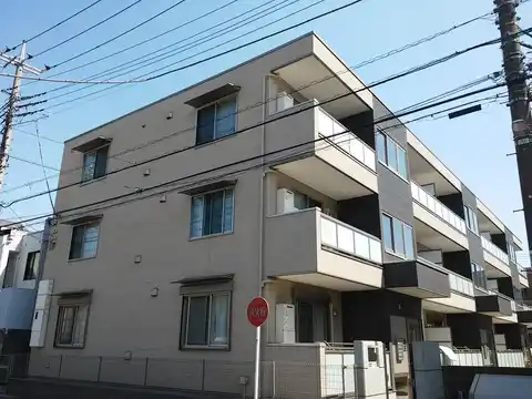 ウエストコンセルト