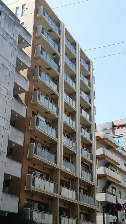 スタジオDEN藤沢