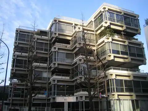 ビラ・ビアンカ