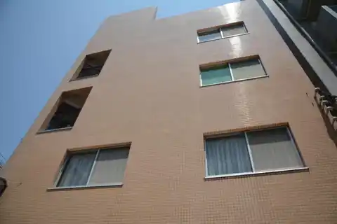 マジェスティ