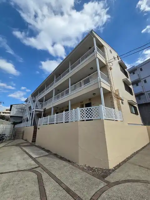 パレスベラージオ