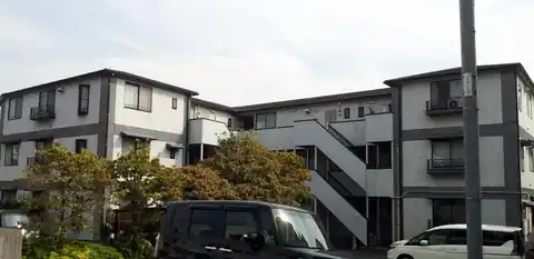 ファインヒルヴィレッジ