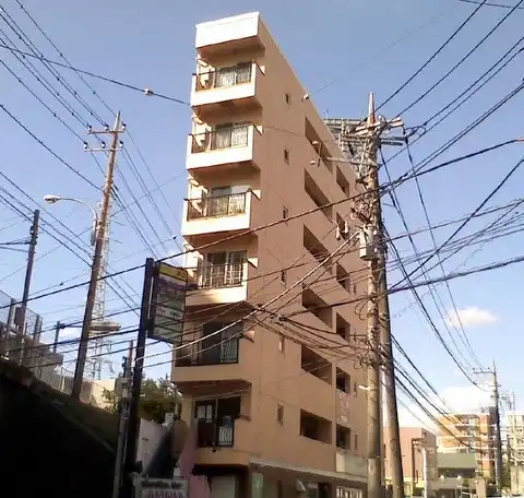 ビンセプトアオバダイ