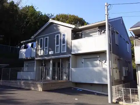 ドエルピアB