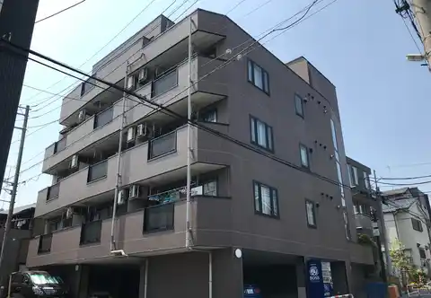 エクセル・パル