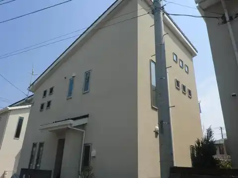 アトリオ