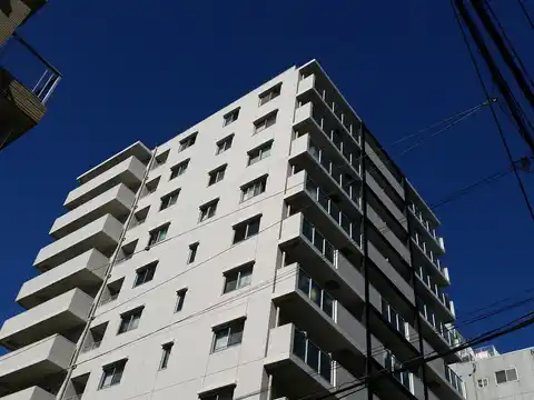 ソフィアーレ南藤沢