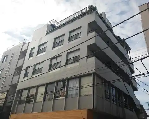 殿塚ビル