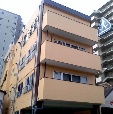 池田ビル