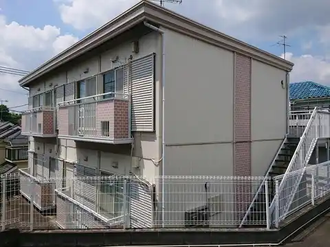 べーる