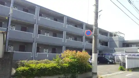 ラメゾン215