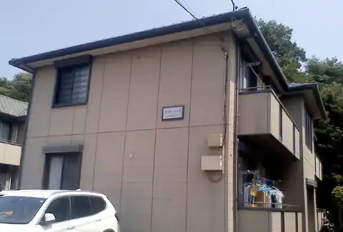 チェリッシュ1