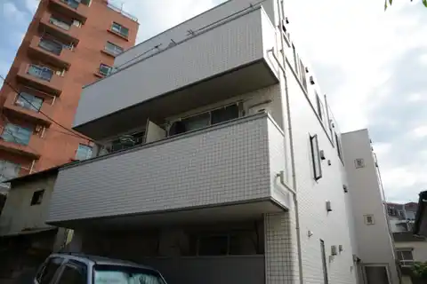 ビオス