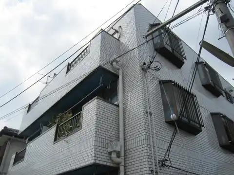 あゆ