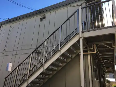 S・Nハイム