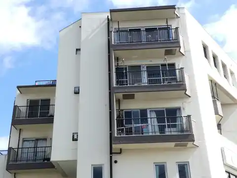 近藤ハイツ