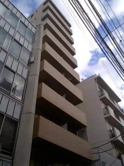 ロアール御茶ノ水順天堂大学前