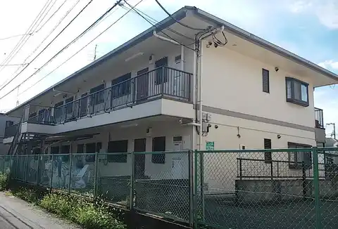 サライ・B