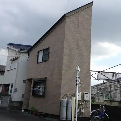 ソフィア
