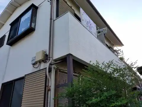 第3大勇荘