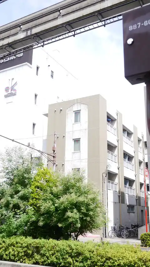 カトルセゾン2