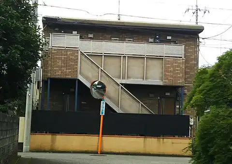 キャブリジーン