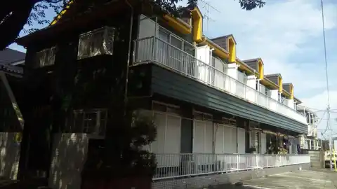 ロフティ栄