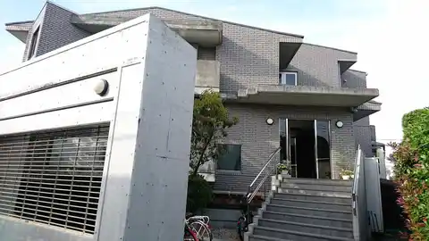 リヴェルテ湘南