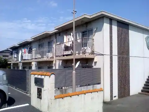 サンホワイトM-310