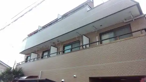 ソフィール