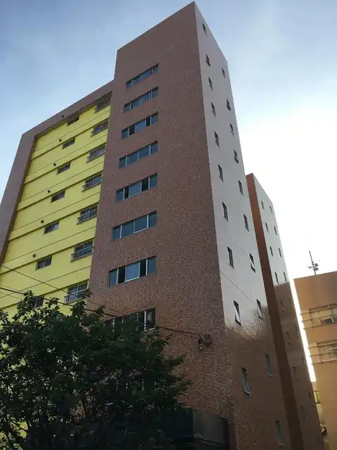 アミカル高橋