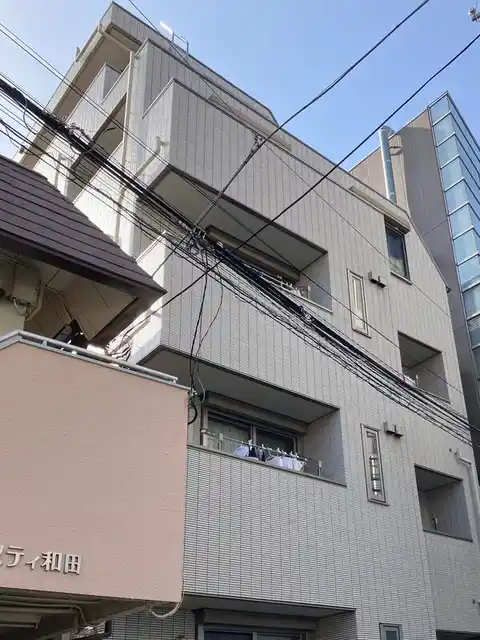カーサカルム