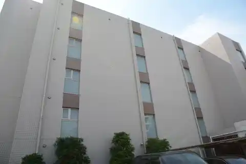ボヌール東六郷