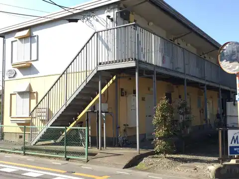 ベル フラット A