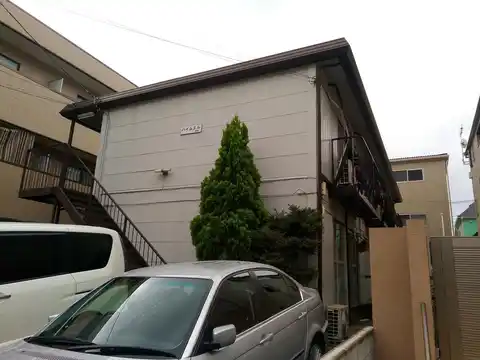 ハイムエル