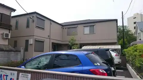 ボン・フレール