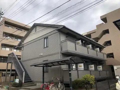ソレイユ