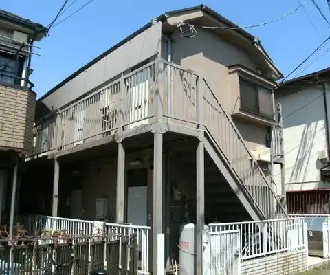 サウスハイム